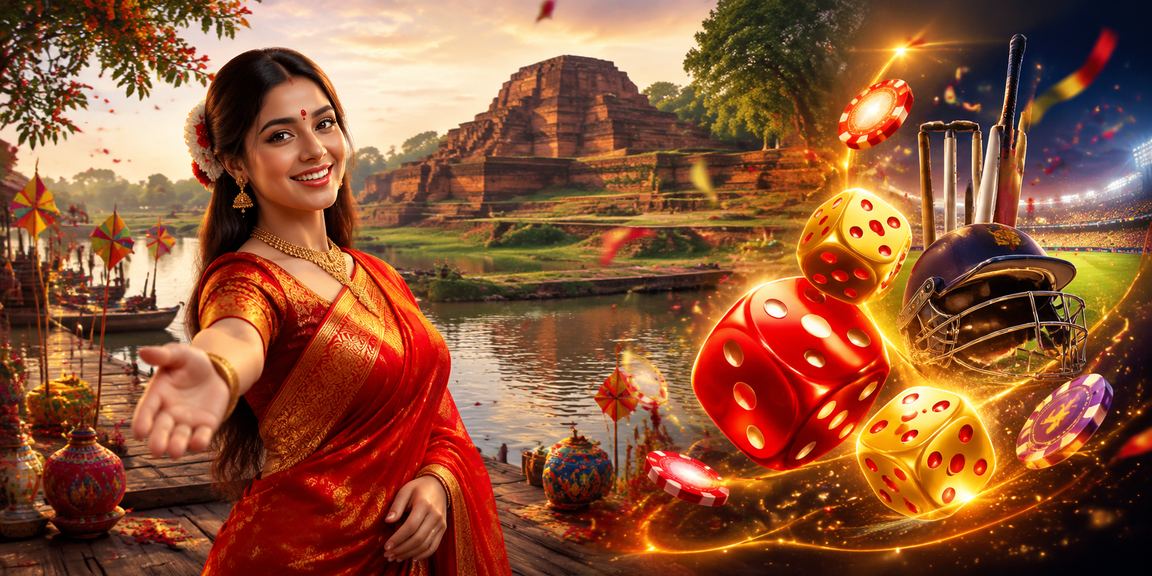 ঈদ উপলক্ষে স্পেশাল বোনাস অফার