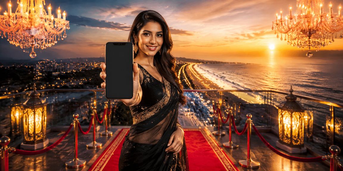 কক্সবাজার সৈকতে স্পোর্টস বাজির দৃশ্য
