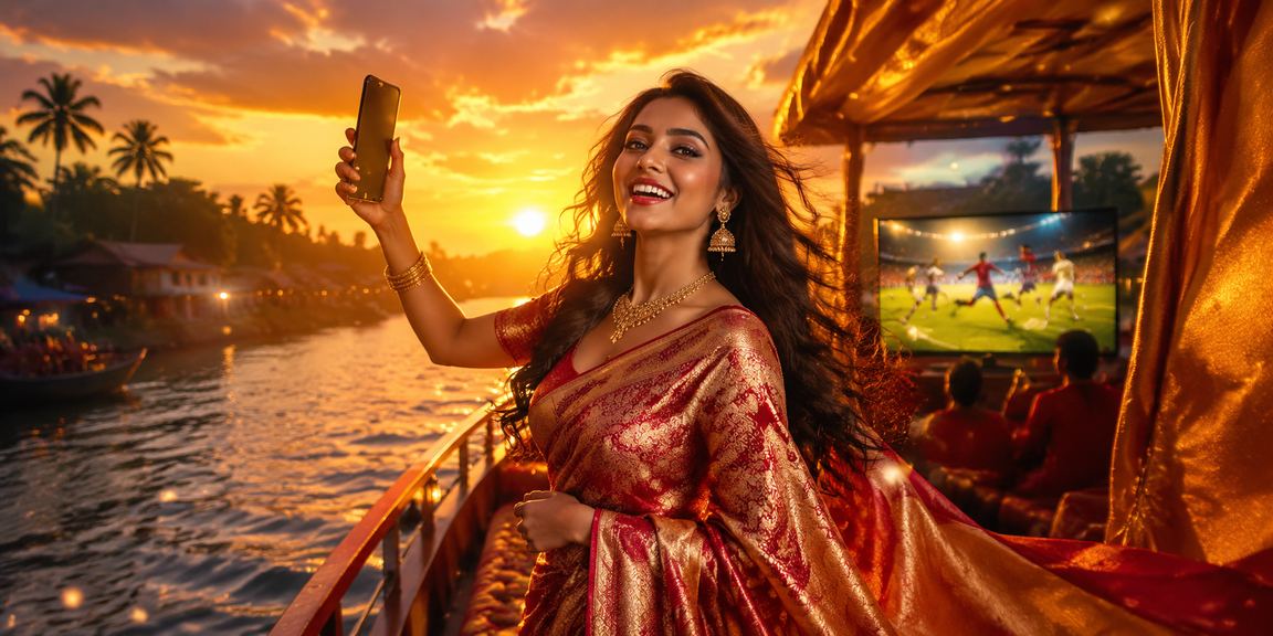 কুমিল্লায় ফুটবল বেটিং