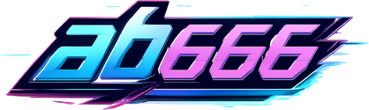 ab666